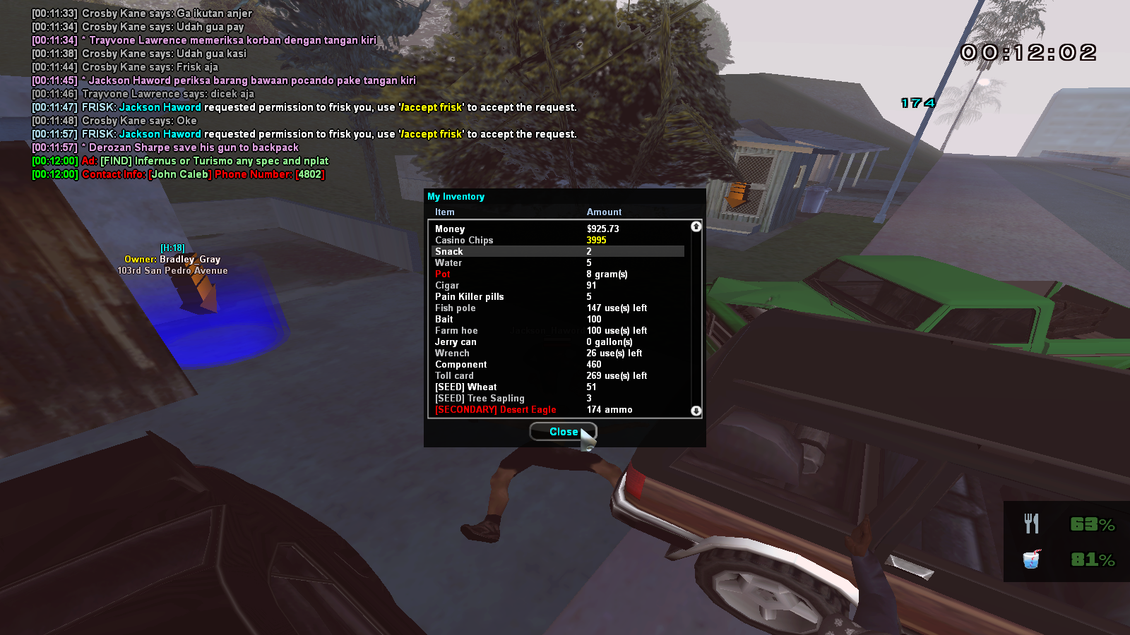 samp_02_05_2026_00_12_02.png
