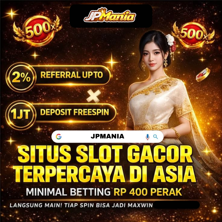 Slot 88 Gacor