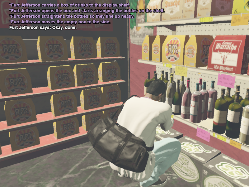 SSRP_1779514978680.png