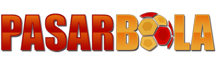 Logo Baru