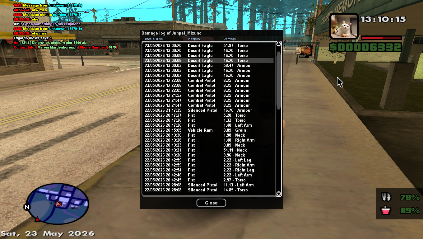 samp_23_05_2026_13_10_16.png