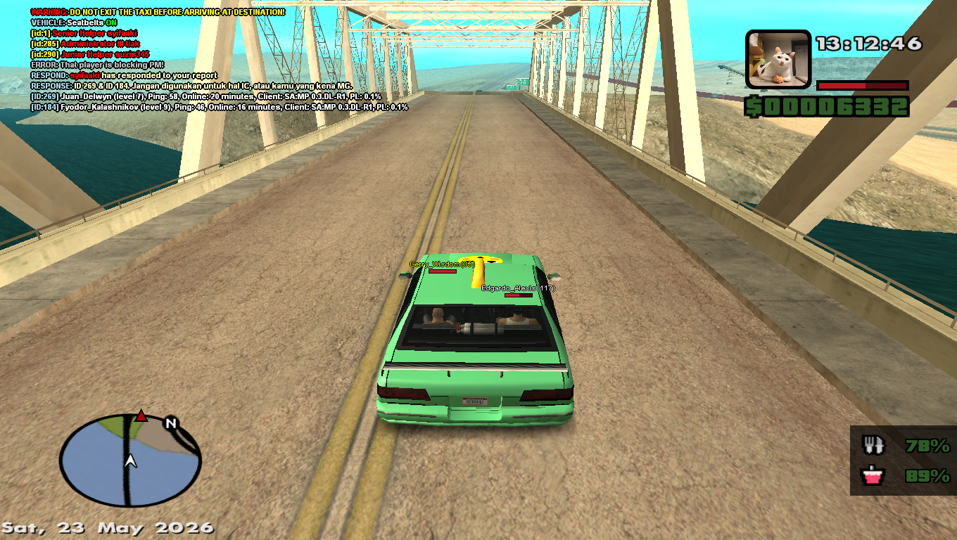 samp_23_05_2026_13_12_46.png