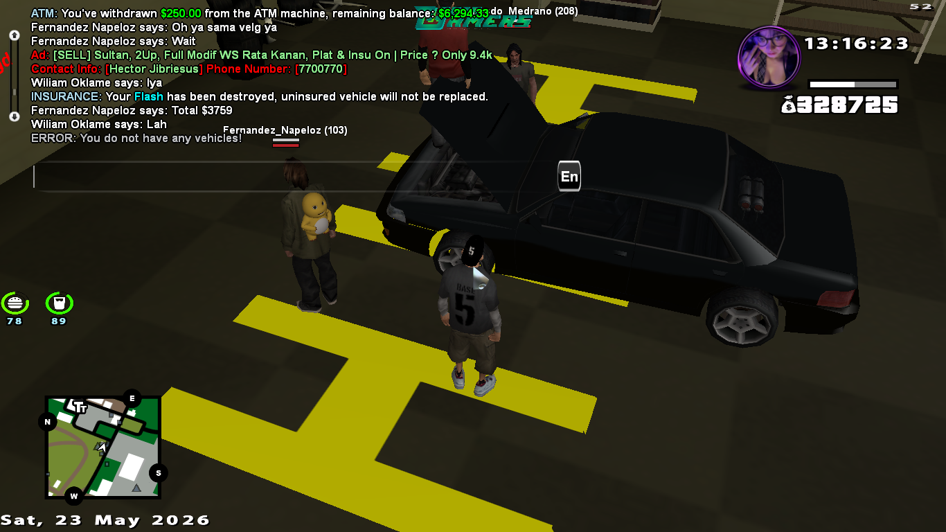 samp_23_05_2026_13_16_24.png