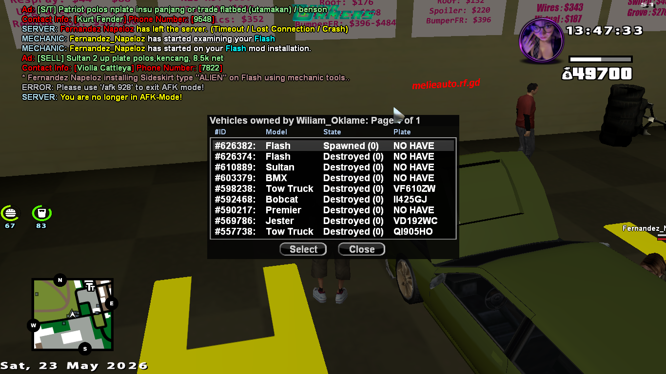 samp_23_05_2026_13_47_34.png