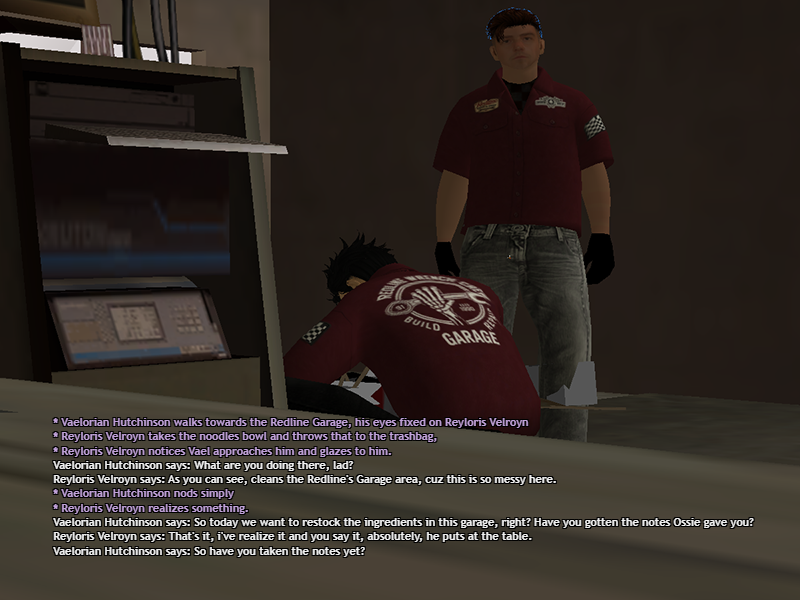 garasi.png