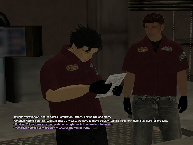 garasi2.png