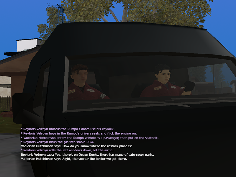 garasi3.png