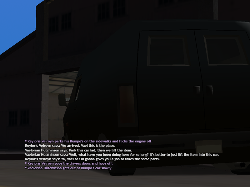 garasi4.png