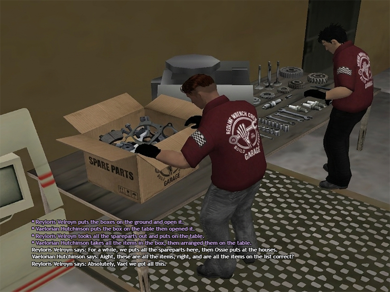 garasi11.png