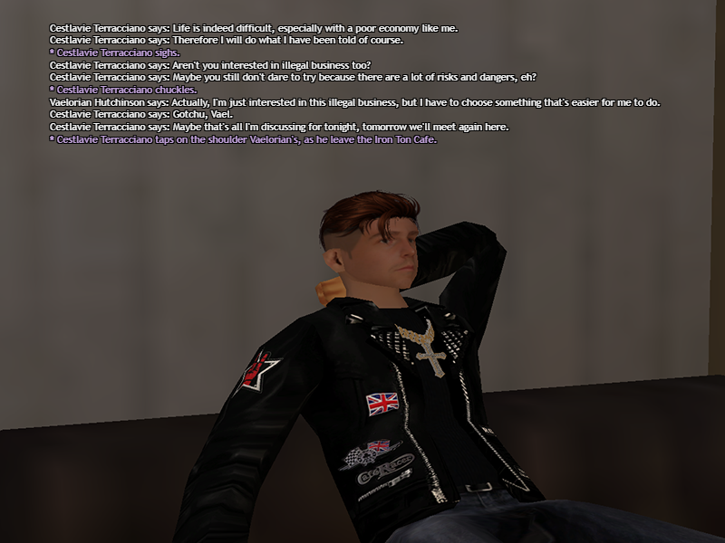56.png
