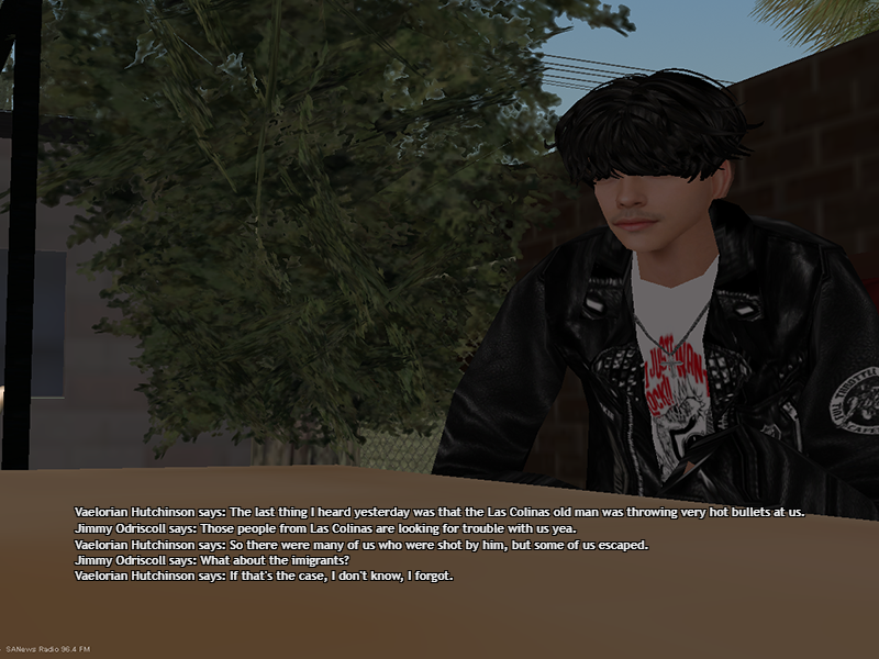 ahay3.png