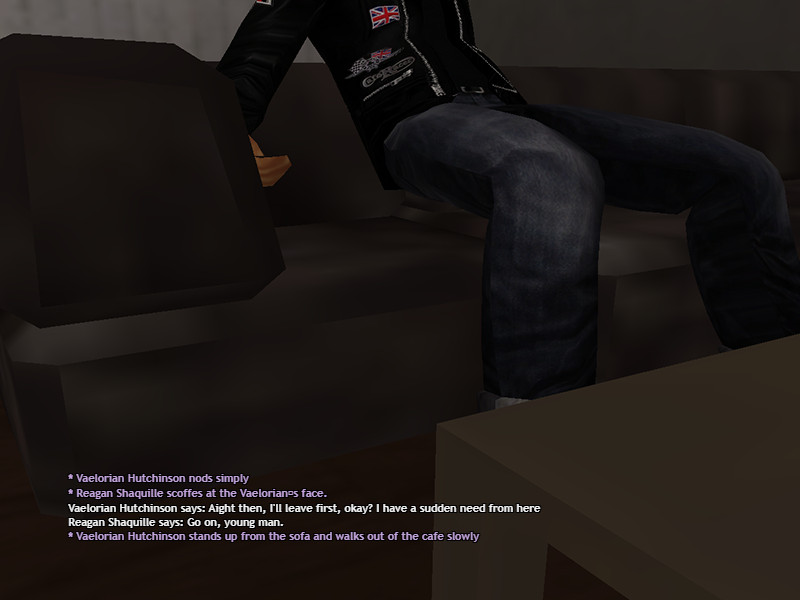 woi4.png