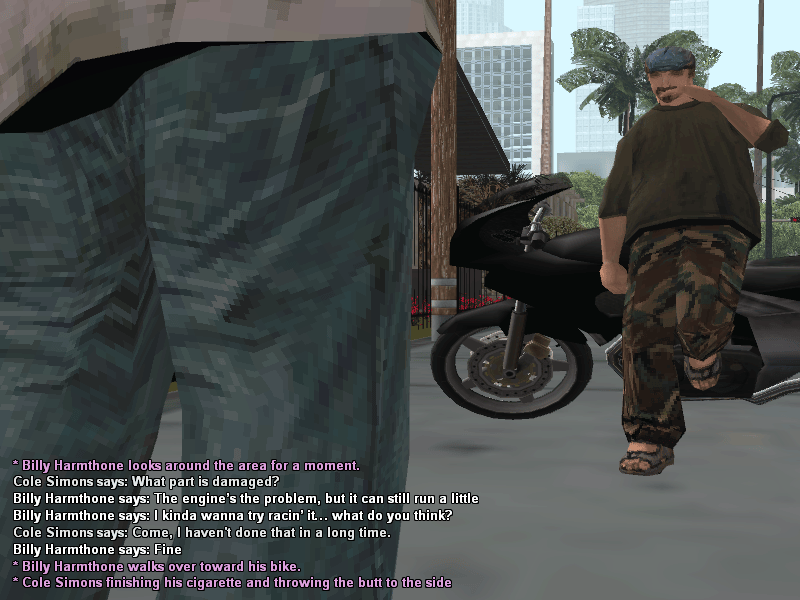 RACE2.png