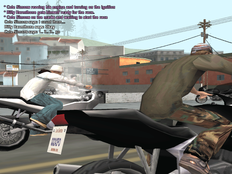 RACE3.png