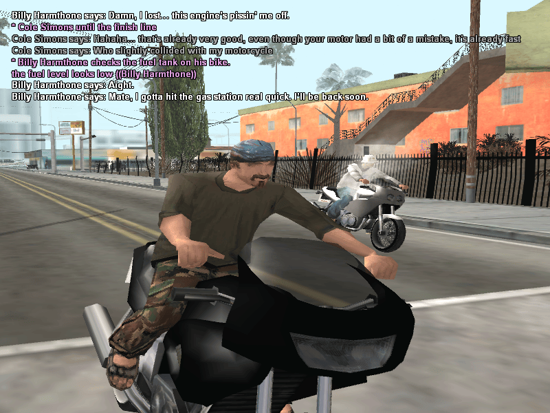 RACE4.png