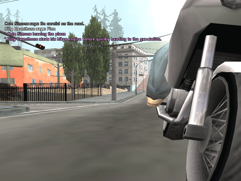 RACE5.png