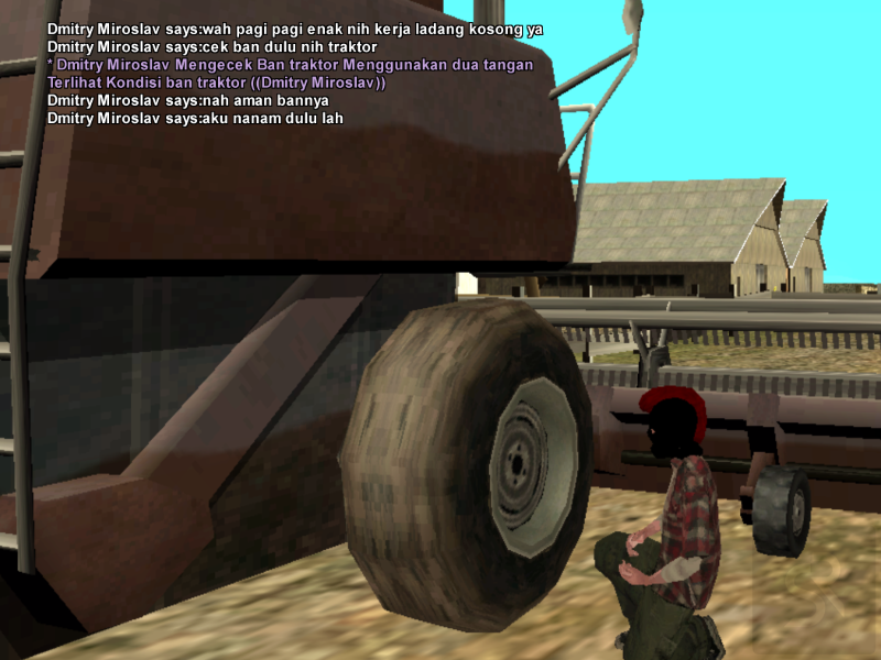 Syahram-SSRP.png