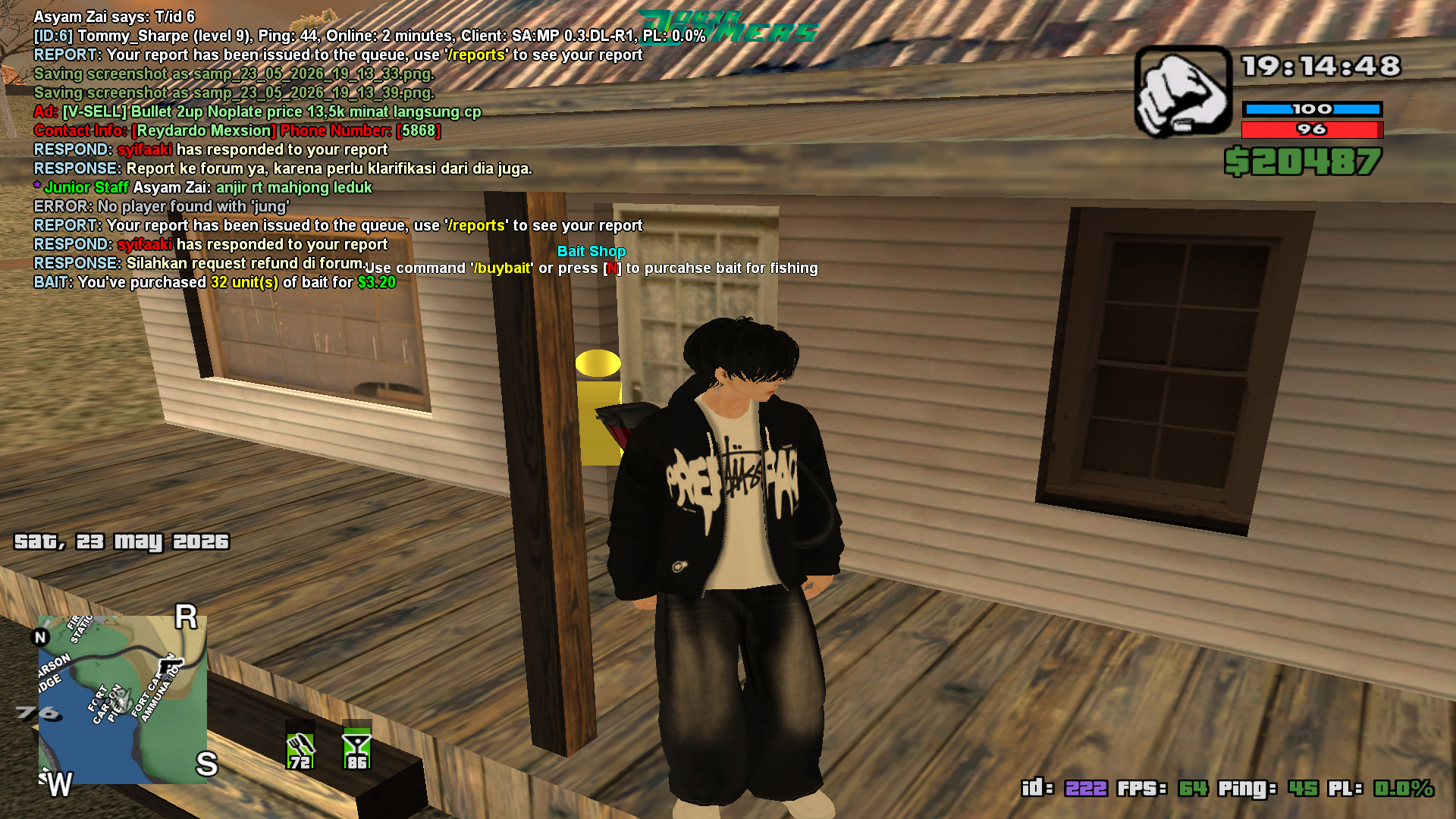 samp_23_05_2026_19_14_49.png