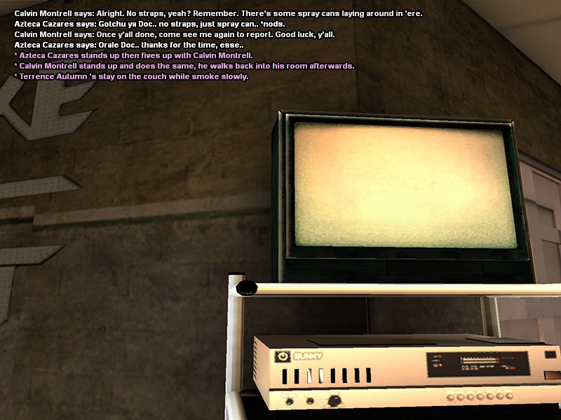 SSRP_163.jpg