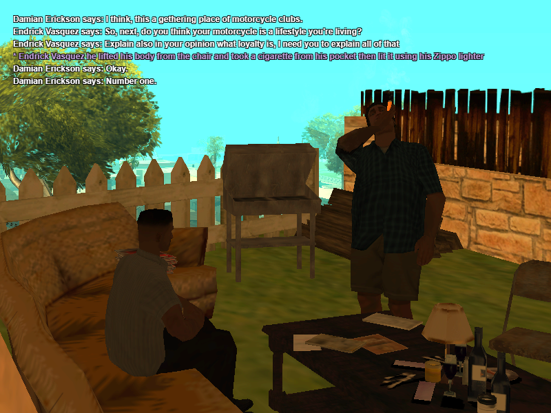 SSRP_With_Endrick_3.png