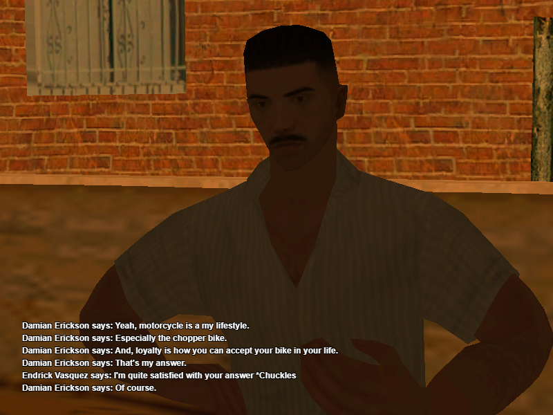 SSRP_With_Endrick_4.png