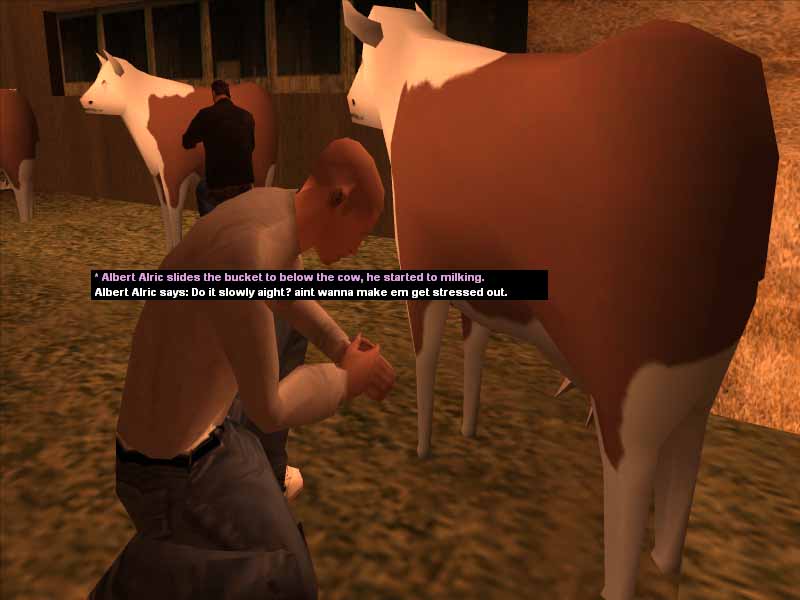 redneck32.jpg