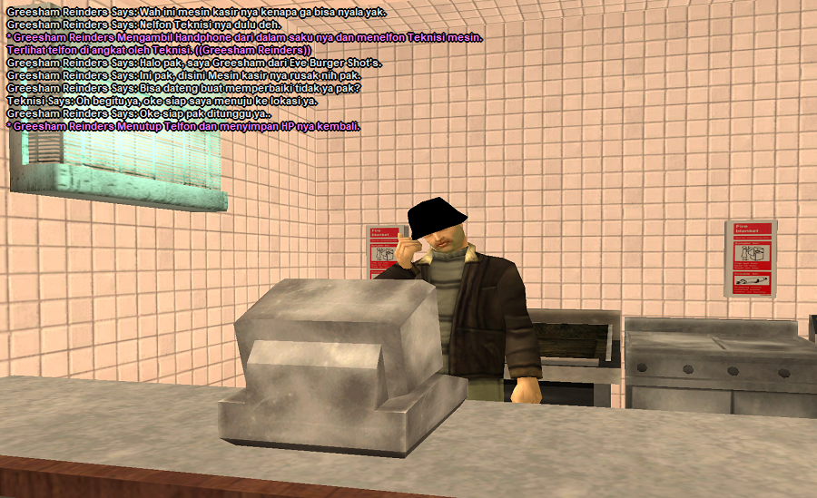 SSRP_Menelfon_Teknisi_mesin.png