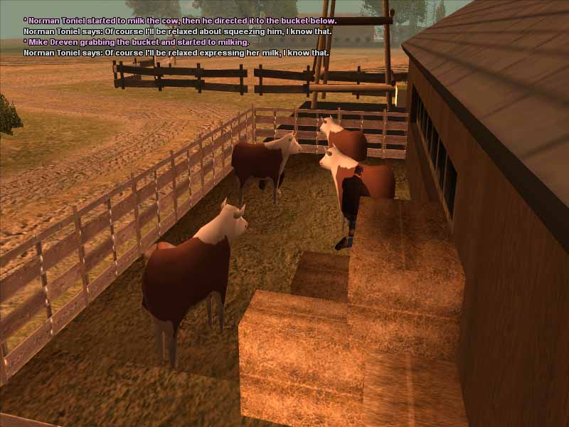 redneck33.jpg