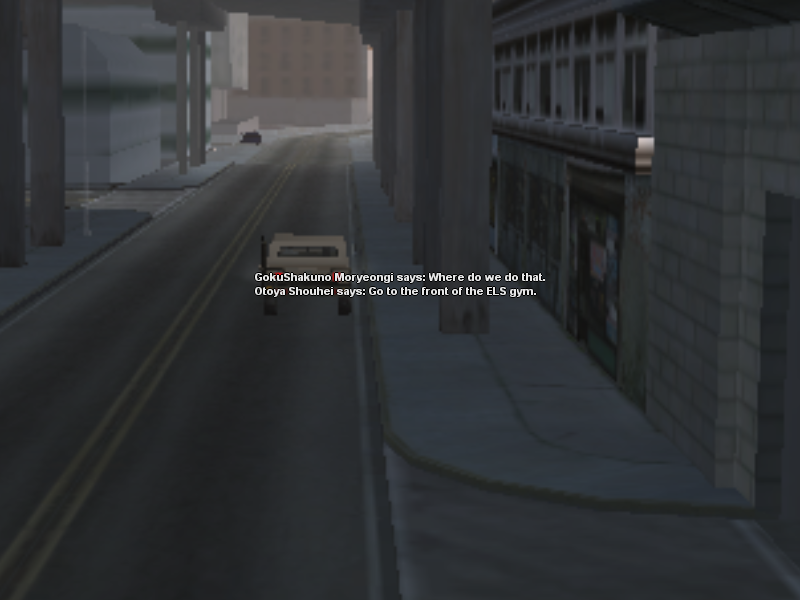 SSRP_133.png