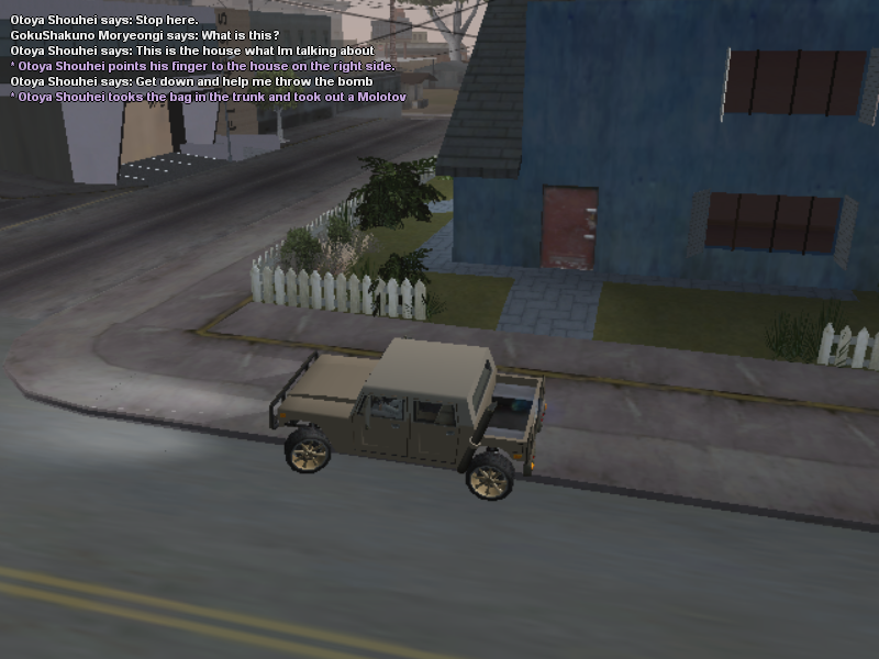 SSRP_134.png