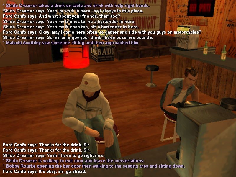 Screenshot_2026-05-23T14_24_12.644Z.png