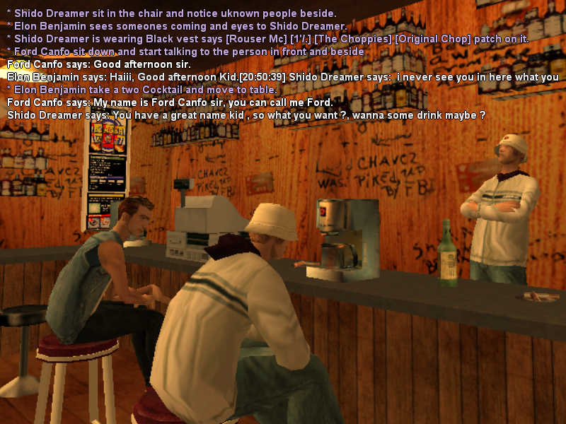 Screenshot_2026-05-23T14_31_00.915Z.png