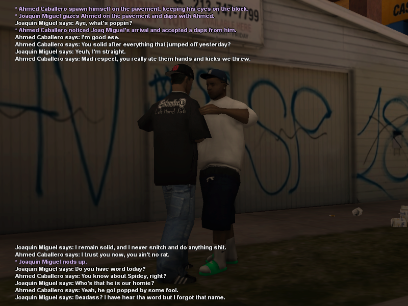Screenshot_2026-05-23T15_31_20.514Z.png