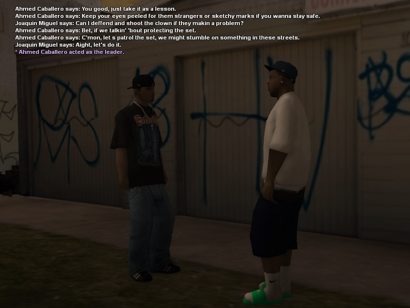 Screenshot_2026-05-23T15_31_52.848Z.png