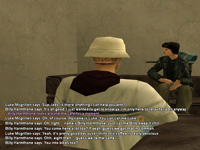 RACE22.png