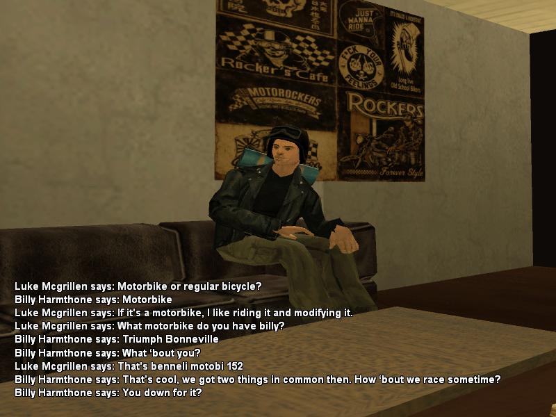 RACE33.png
