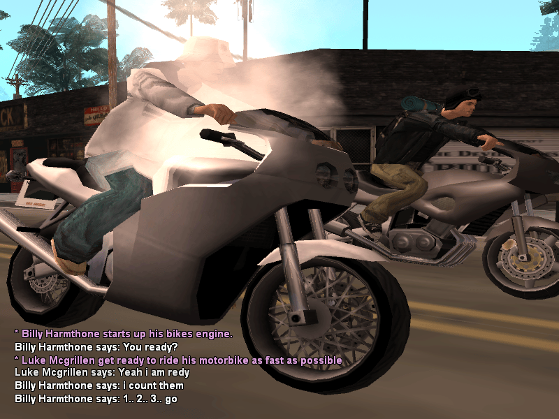 RACE66.png