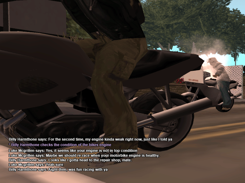 RACE77.png