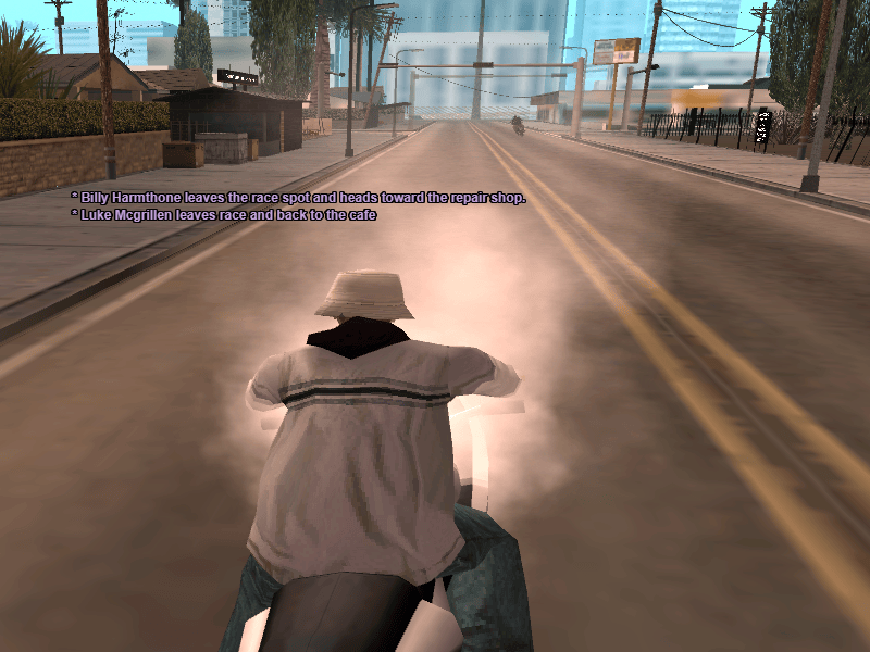 RACE88.png
