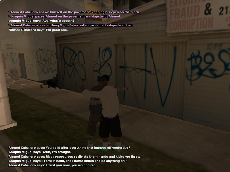 SSRP_30.png