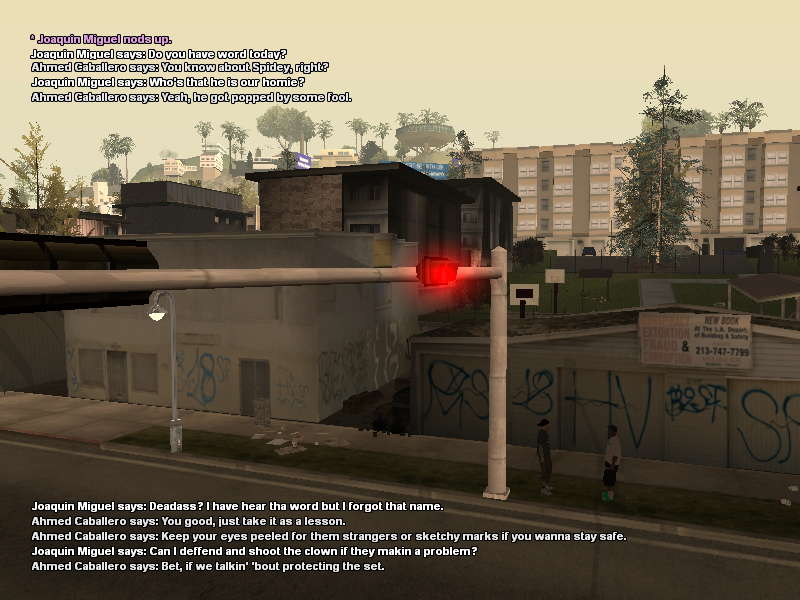 SSRP_31.png