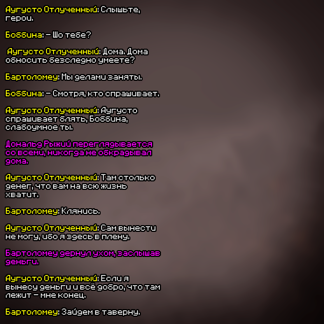 11.png