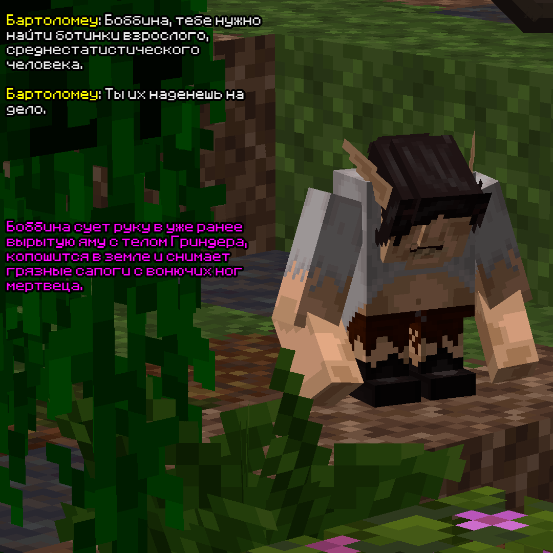 44.png