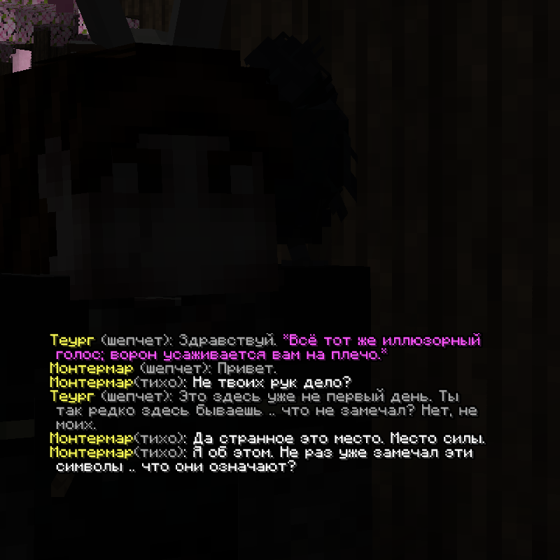 asdasd431221324dasads__30___3___2___2_.png