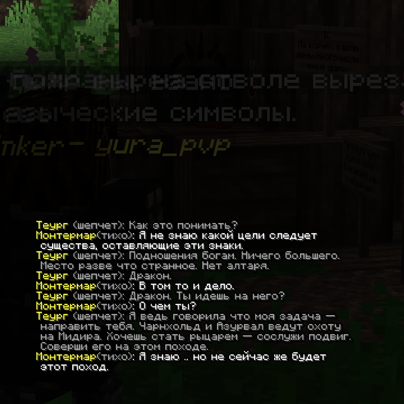 asdasd431221324dasads__30___3___2___3_.png