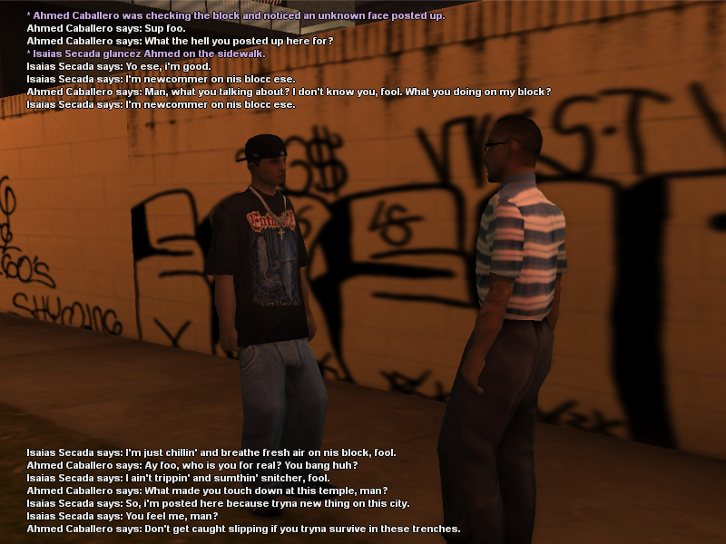 Screenshot_2026-05-23T15_38_04.050Z.png