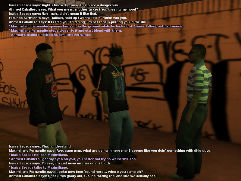 Screenshot_2026-05-23T15_41_07.265Z.png