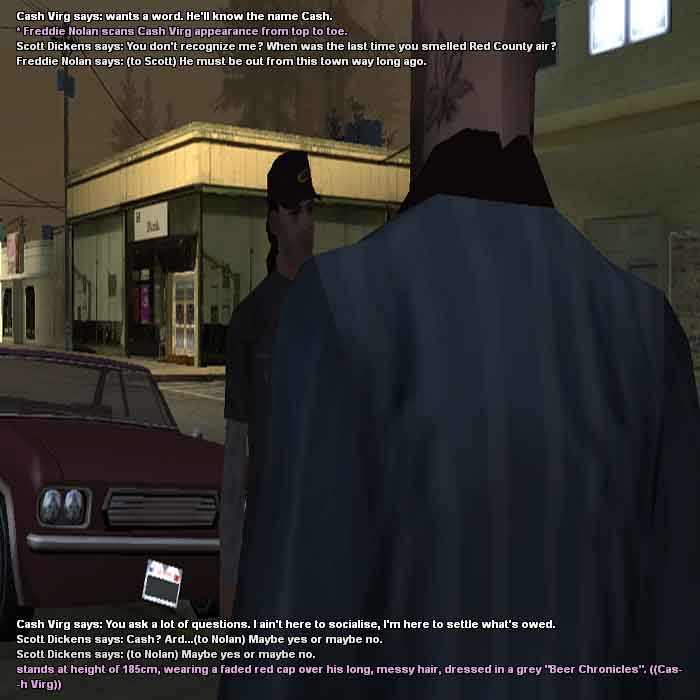 ssrp8.jpg