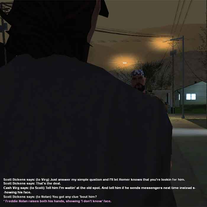 ssrp9.jpg