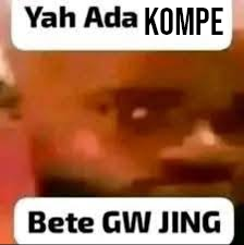 images__4_.png